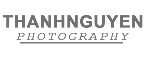 thanhnguyenphotography.com